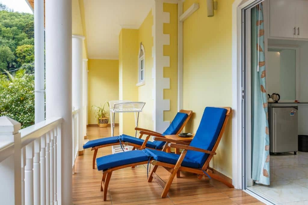 rooms-double-room