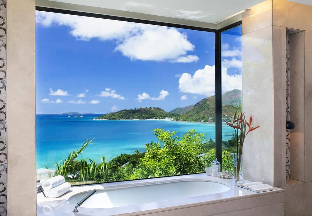 rooms-panoramic-pool-villa