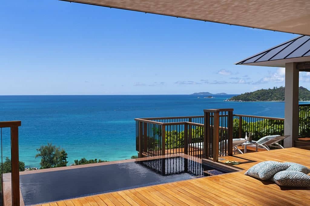 rooms-panoramic-pool-villa