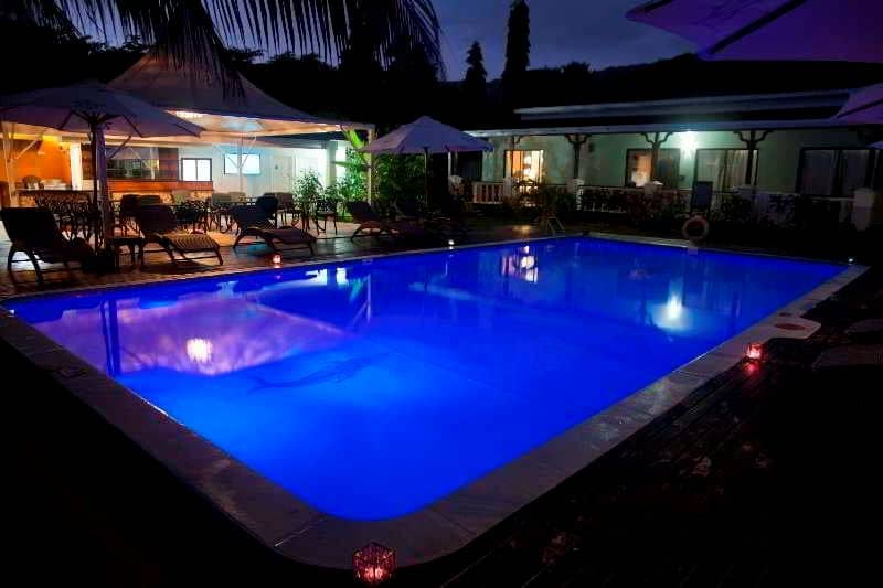 pools-pools