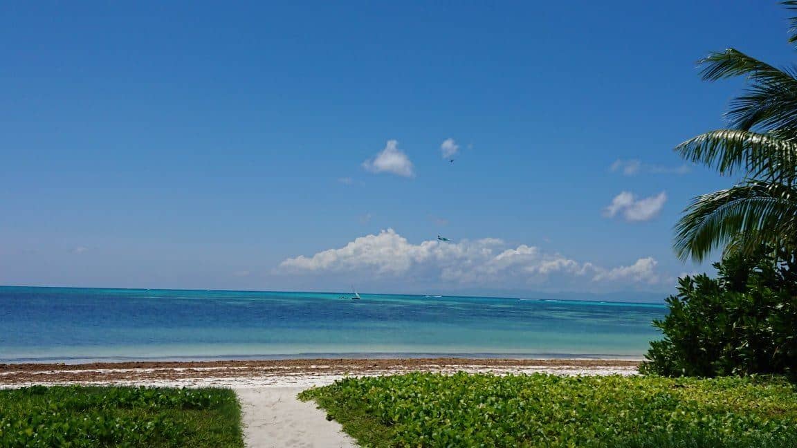 beach-beach