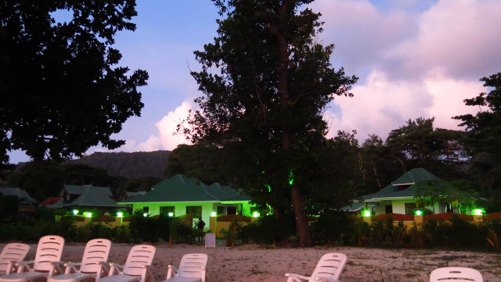 general-bungalow