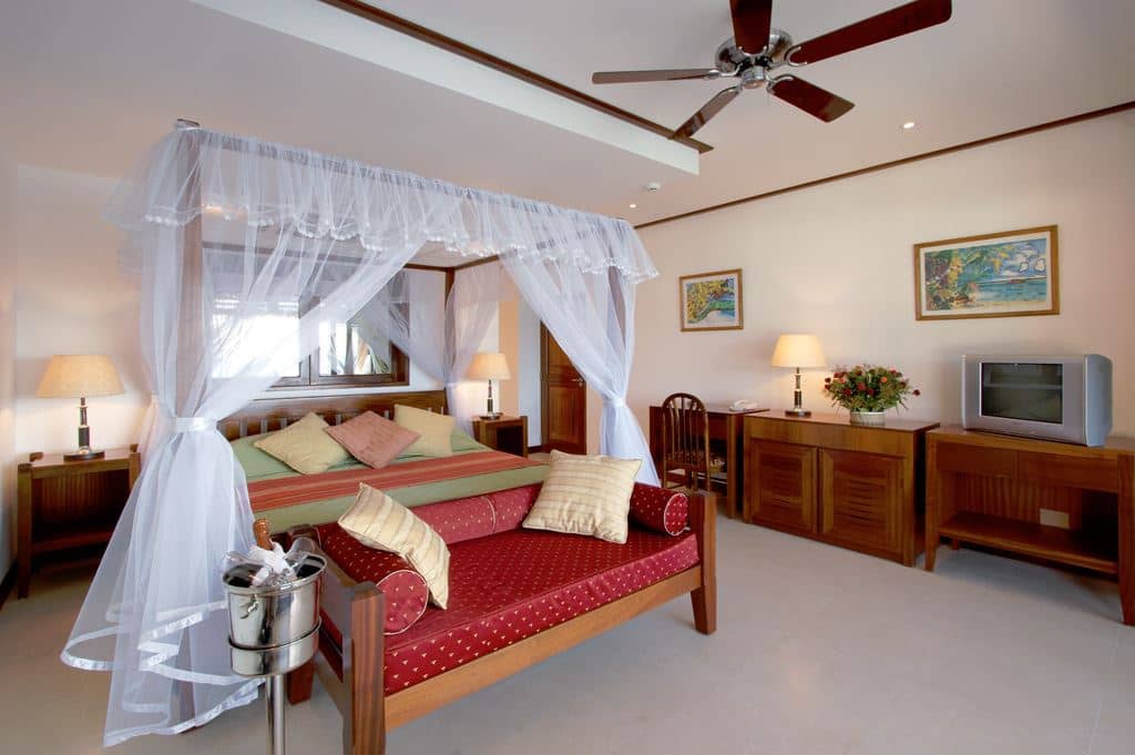rooms-bois-damour-suites