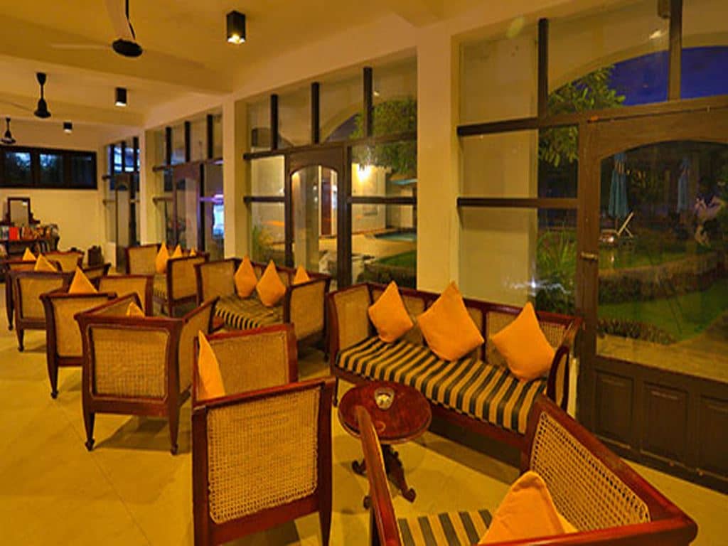 restaurants-main-restaurent