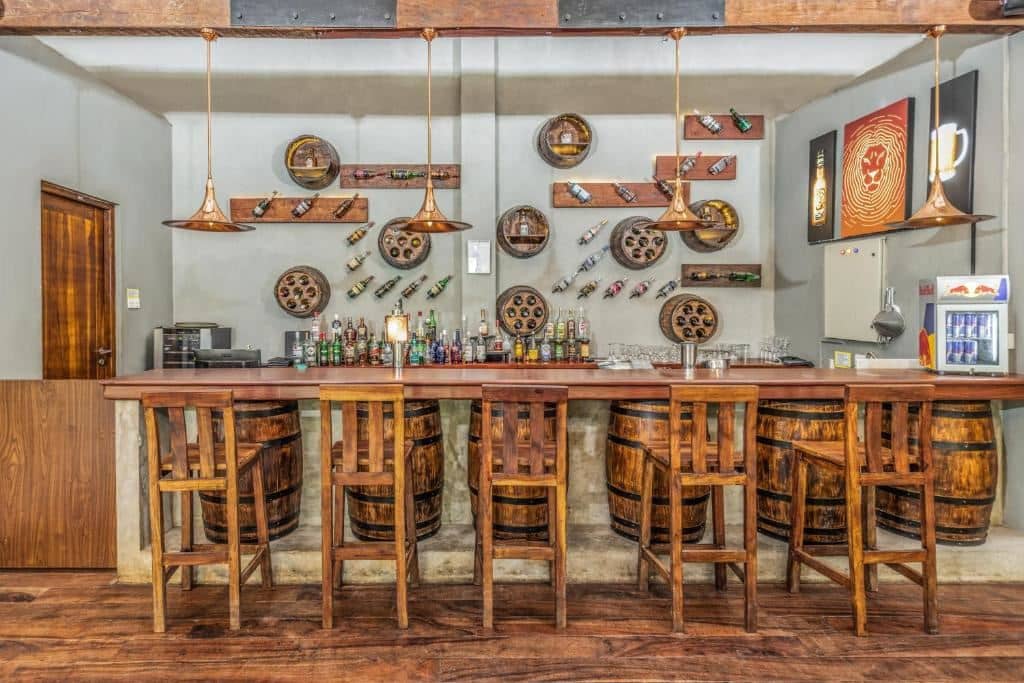 bars-the-barrel-pub