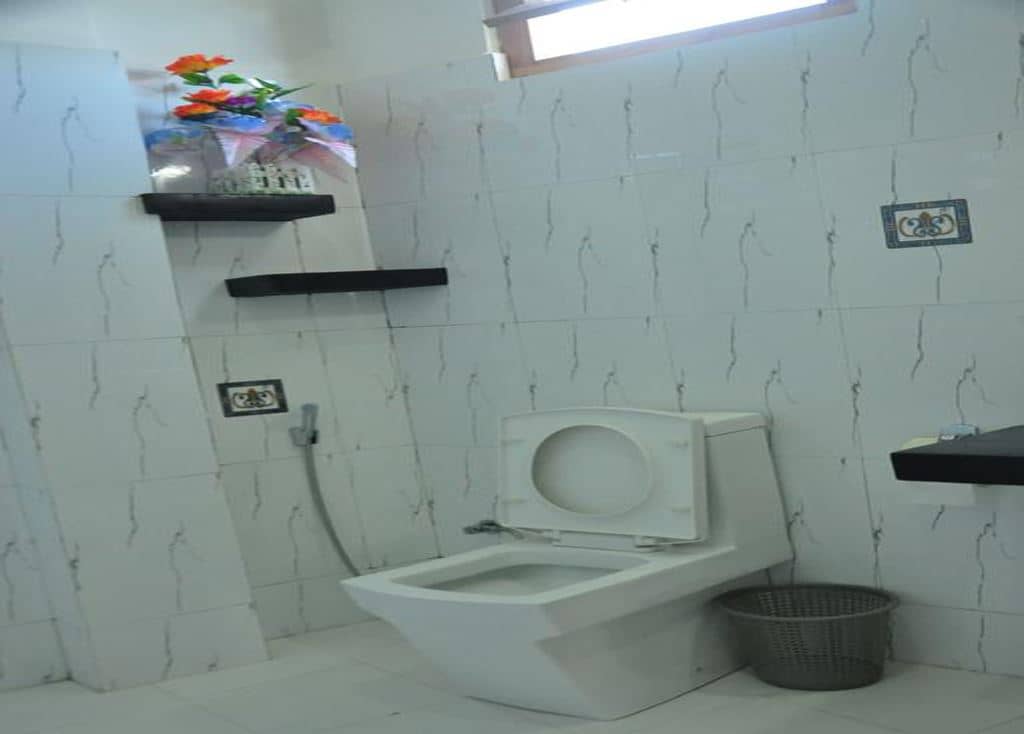 rooms-super-deluxe-double-with-balcony