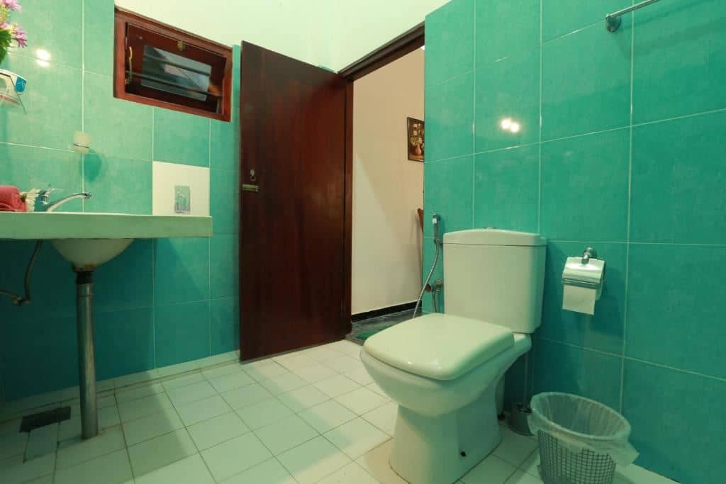 rooms-suite-room