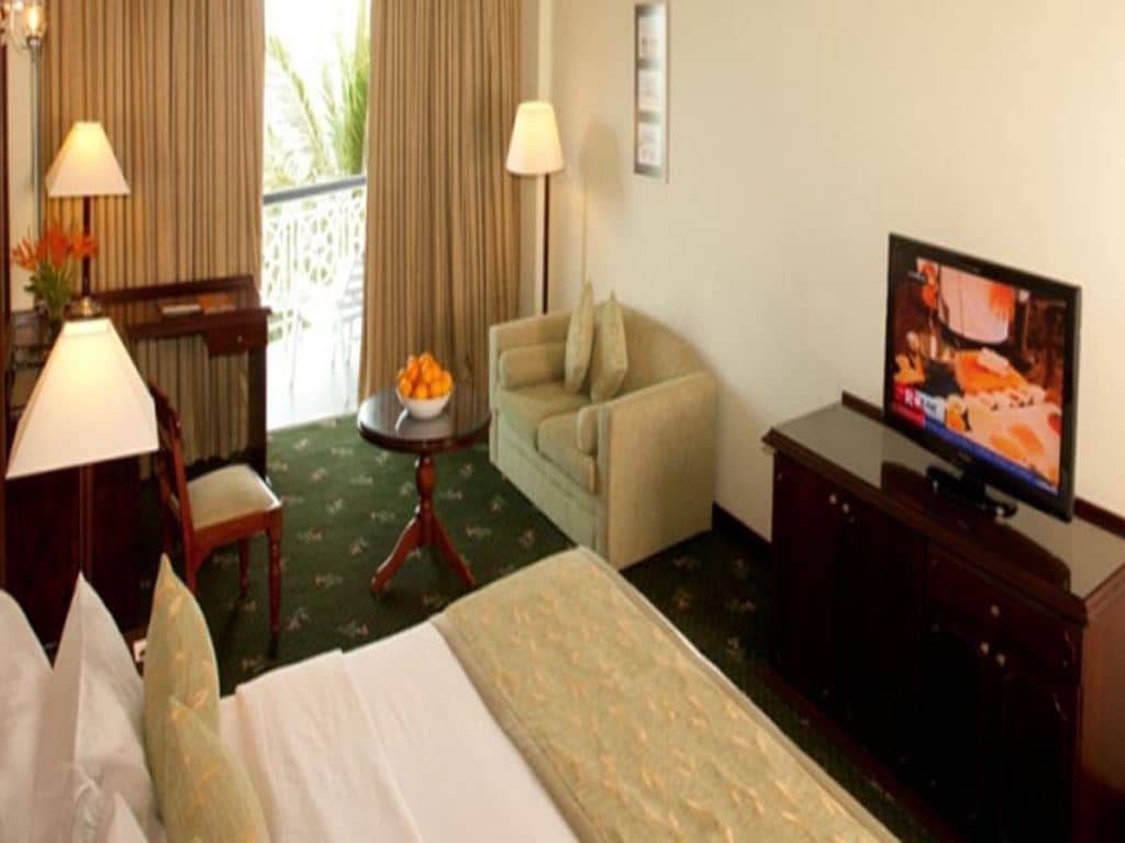 rooms-direct-ocean-view