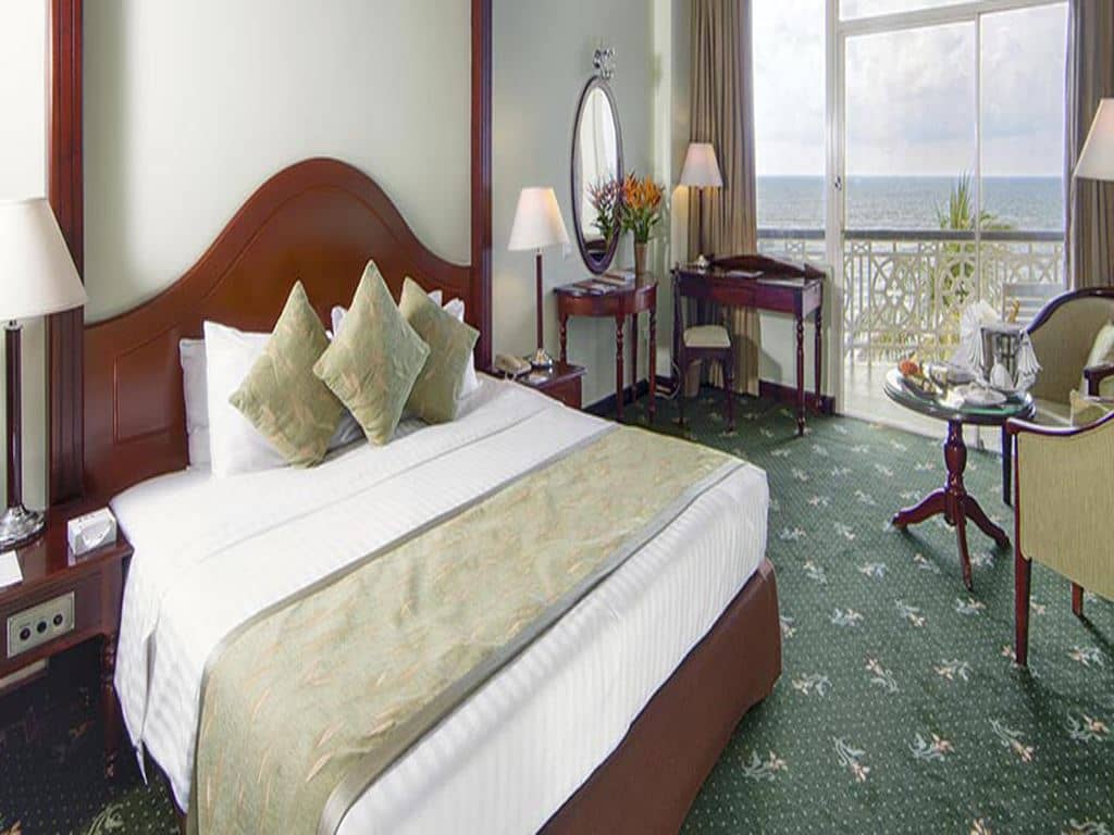 rooms-direct-ocean-view