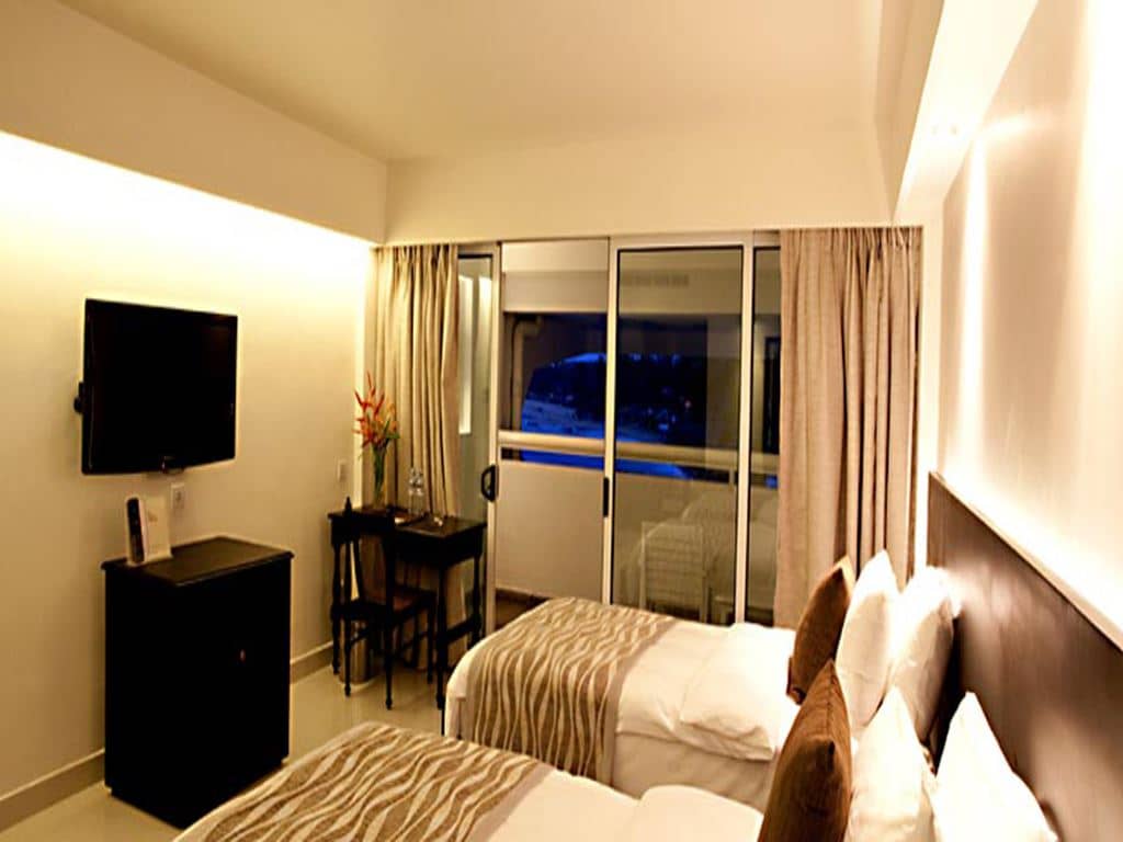 rooms-ocean-view