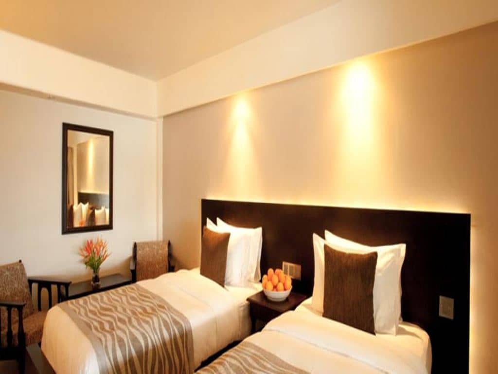 rooms-ocean-view