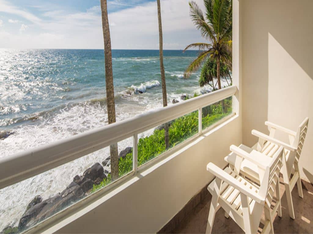 rooms-ocean-view