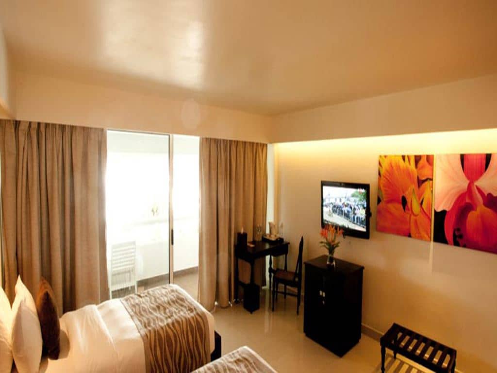 rooms-ocean-view
