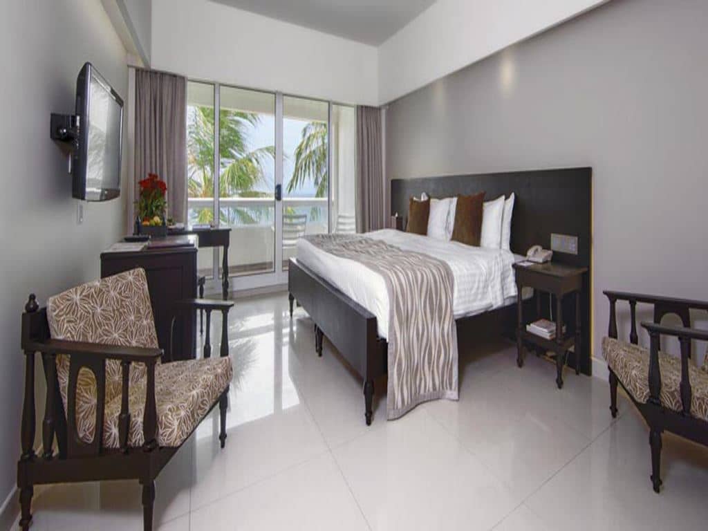 rooms-ocean-view