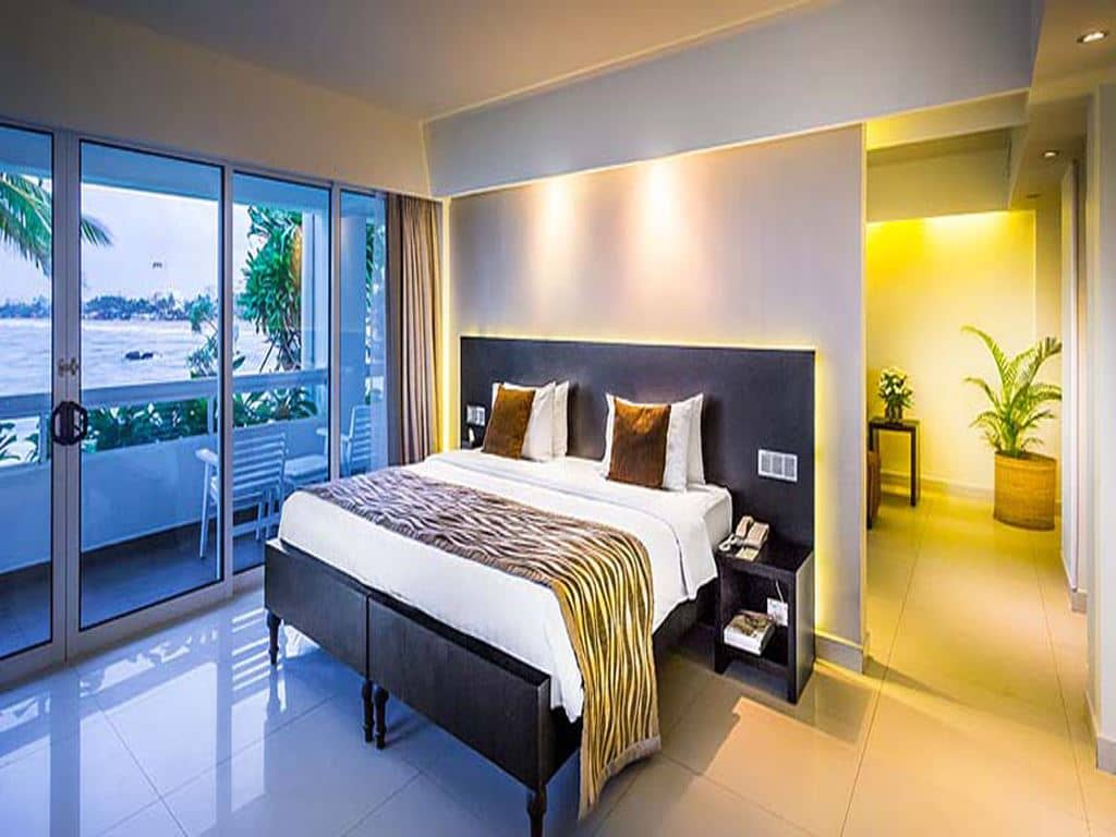 rooms-ocean-view-suite