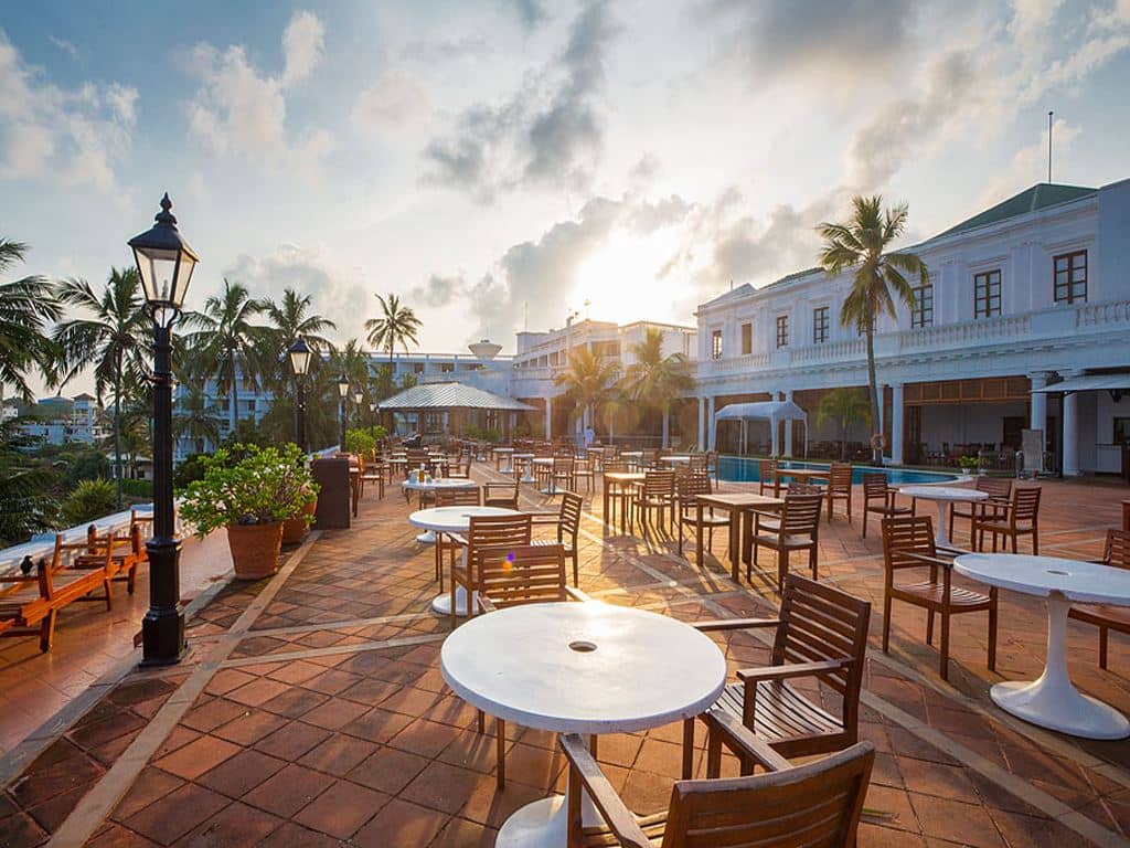 restaurants-main-restaurent