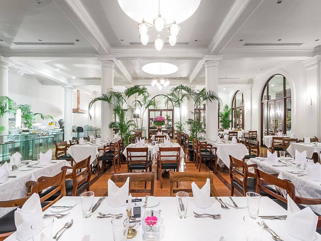 restaurants-main-restaurent