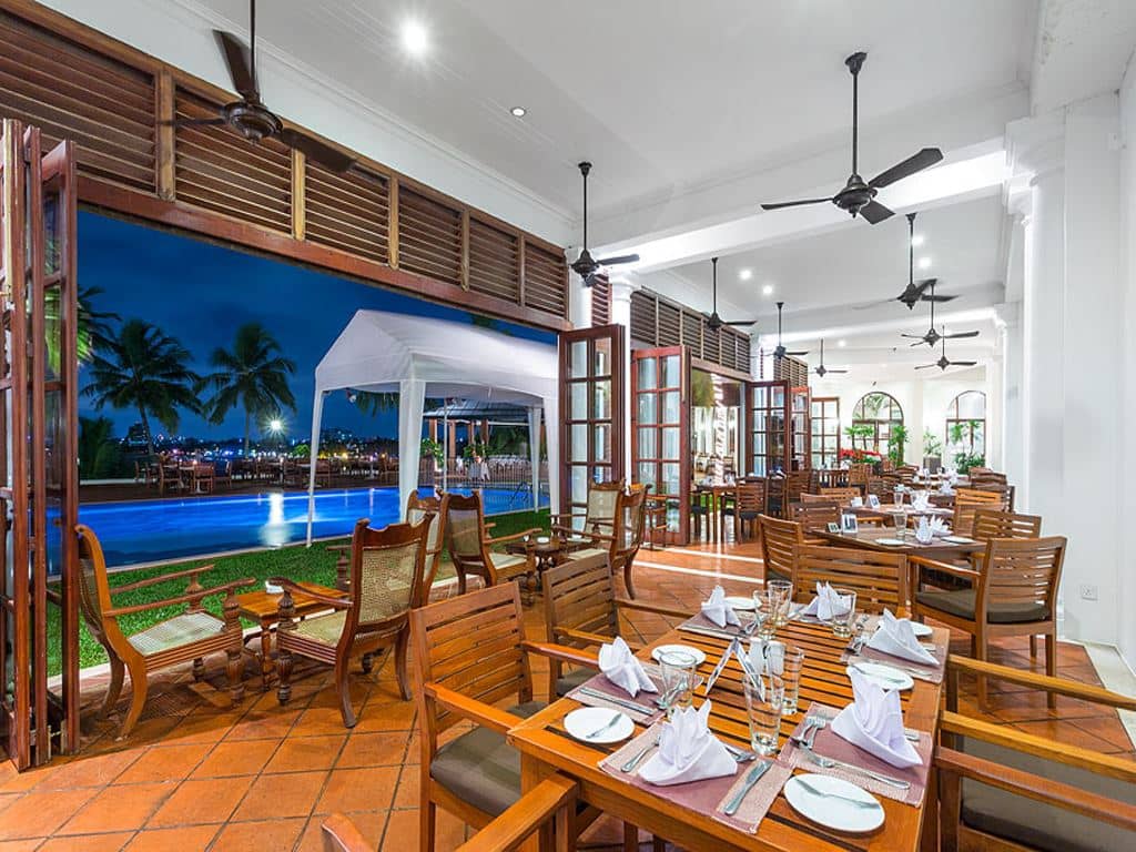 restaurants-main-restaurent