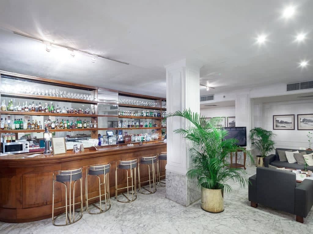 bars-hotel-bar