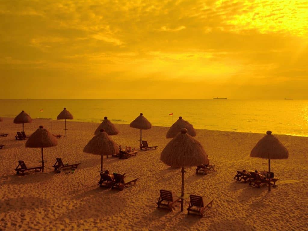 beach-beach