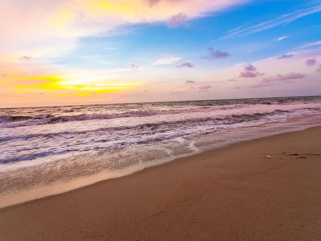 beach-beach