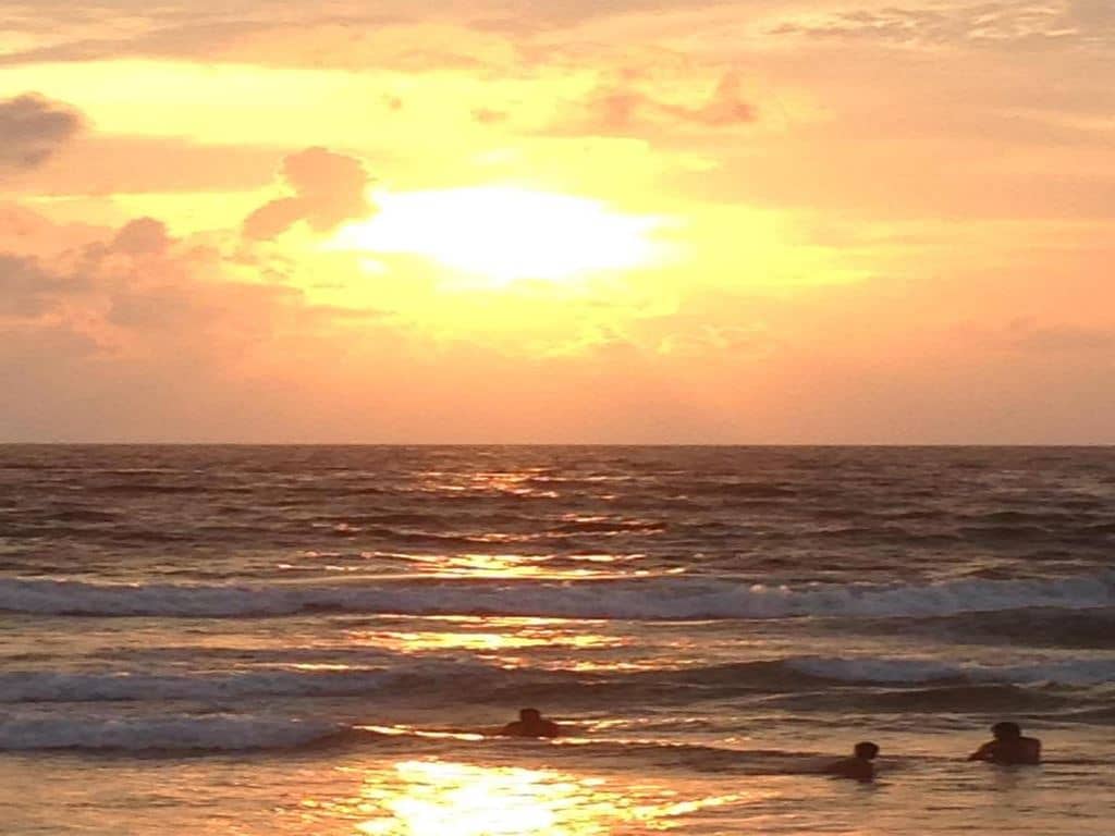 beach-beach