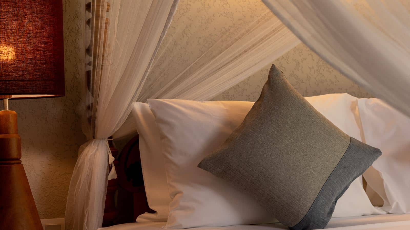 rooms-superior-sea-view-room