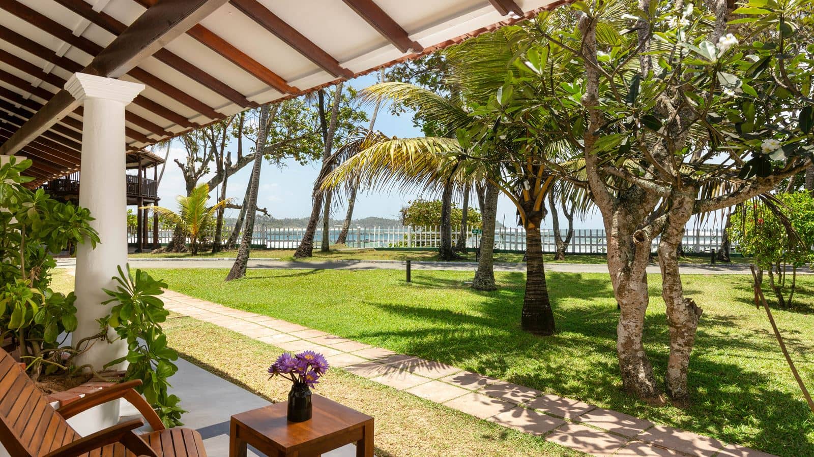 rooms-superior-sea-view-room