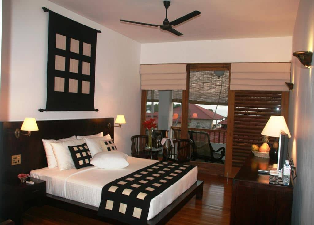 rooms-superior-room