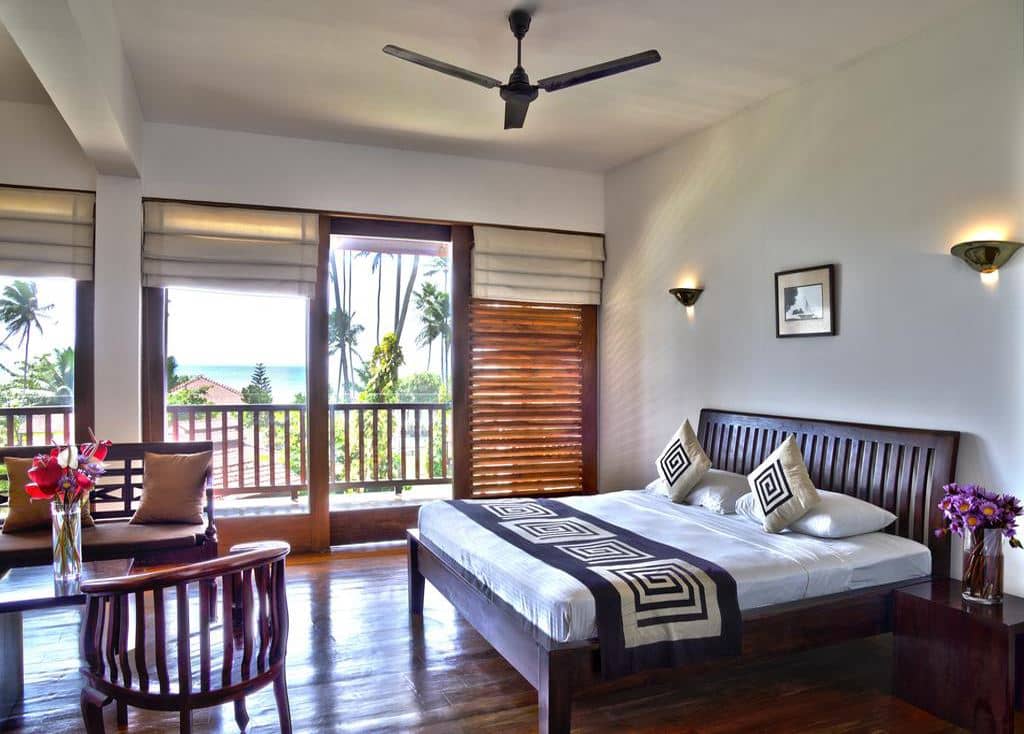 rooms-family-suite