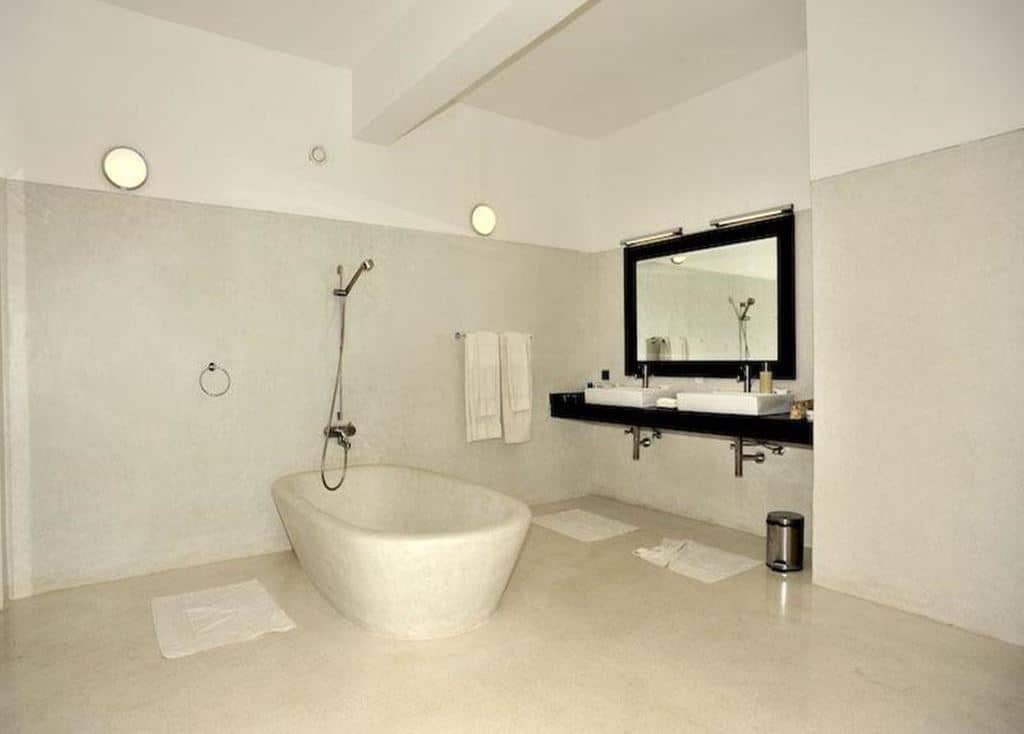 rooms-family-suite
