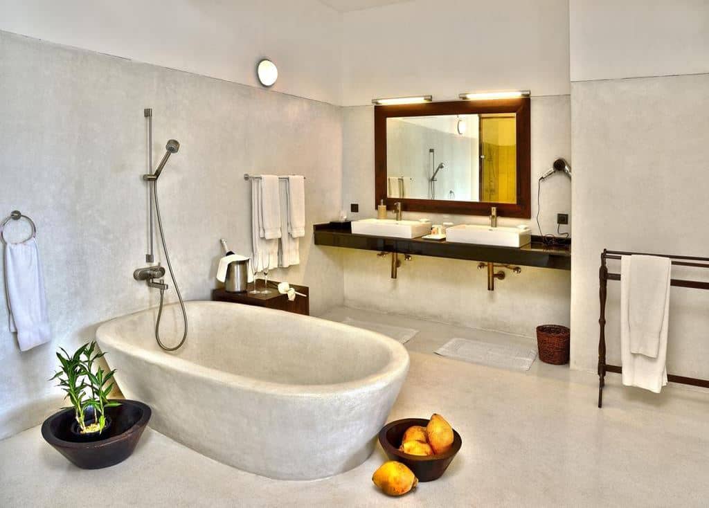 rooms-family-suite