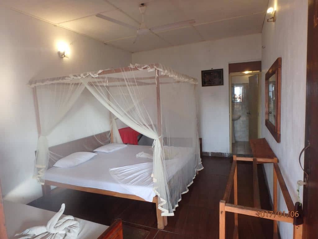 rooms-non-ac-room