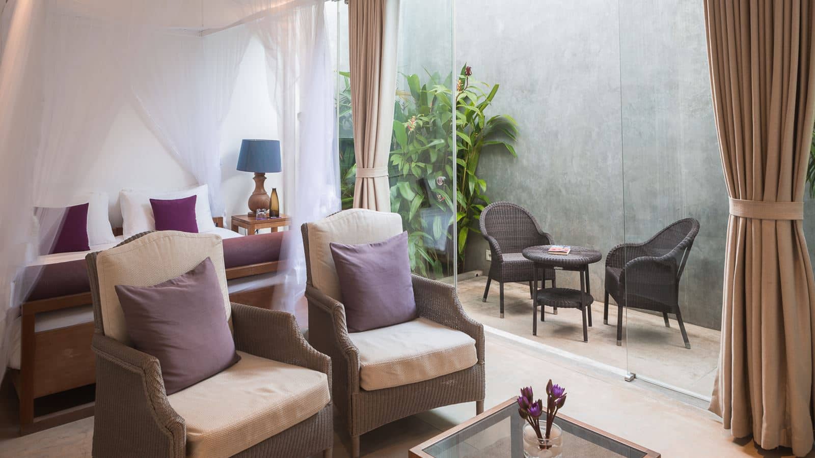 rooms-palm-double-room