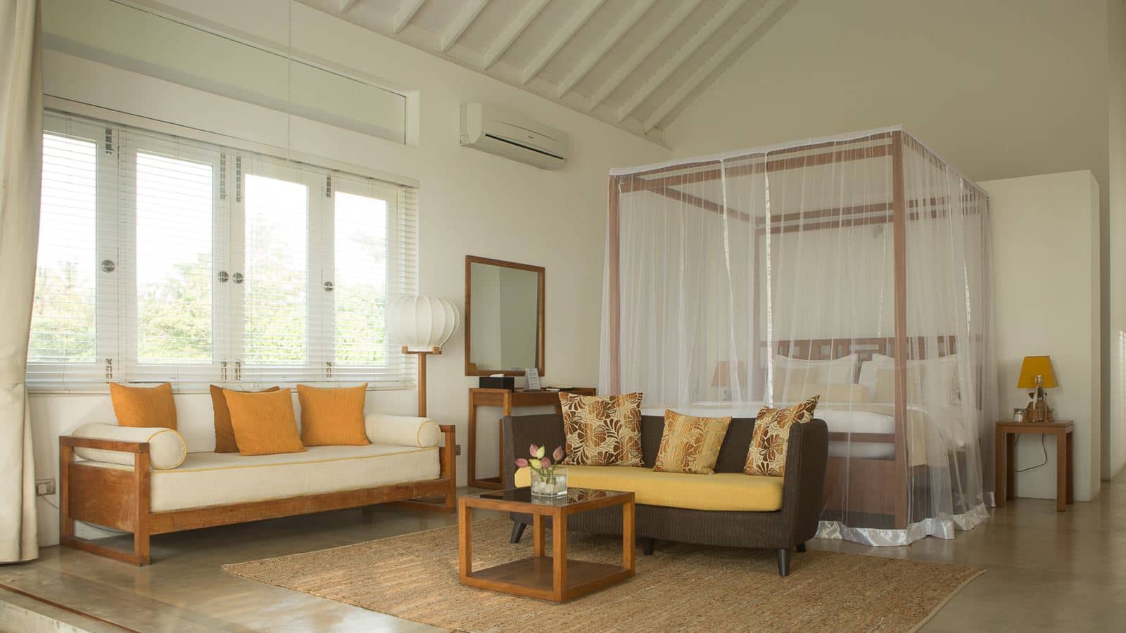 rooms-ocean-signature-suite