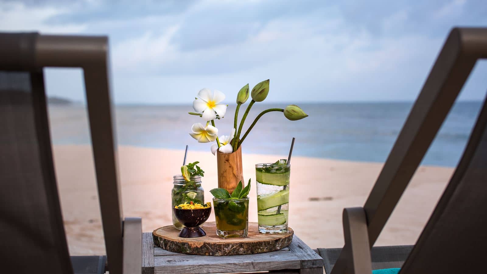 bars-pool-bar