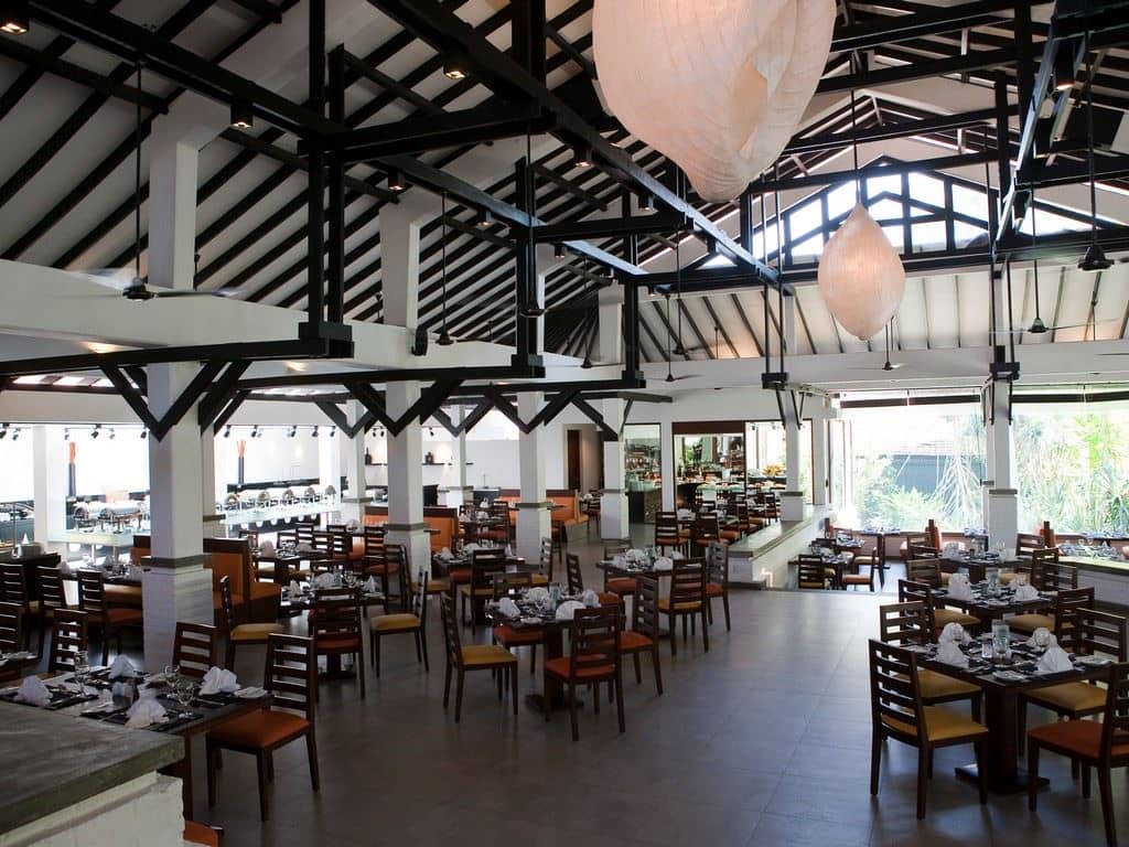 restaurants-sands