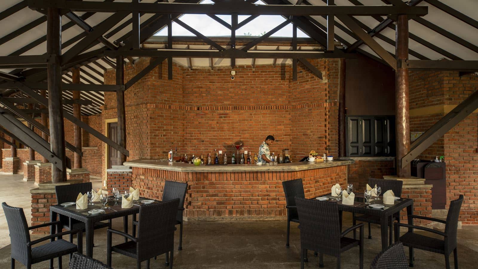 restaurants-the-cove