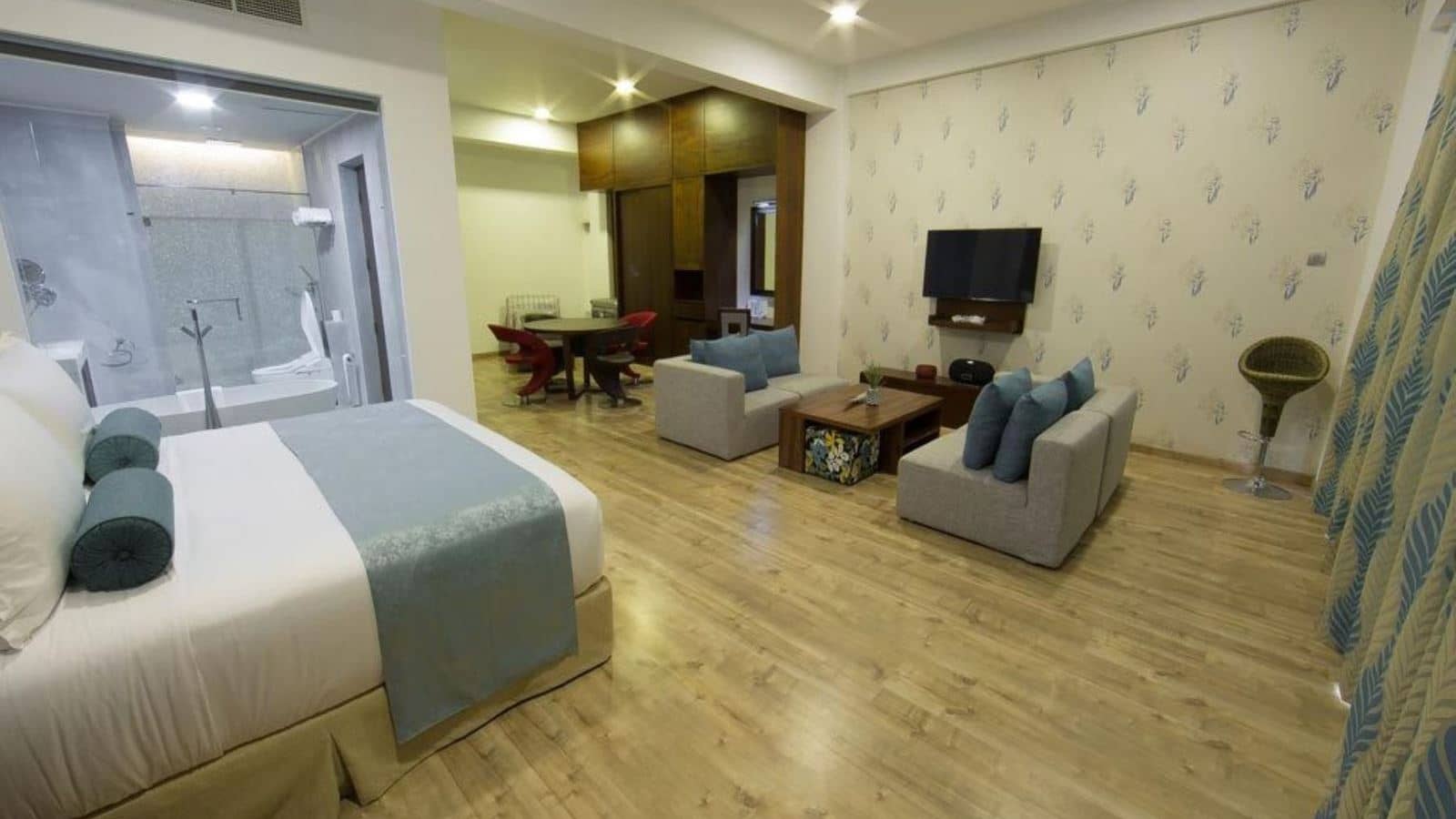 rooms-ocean-premier