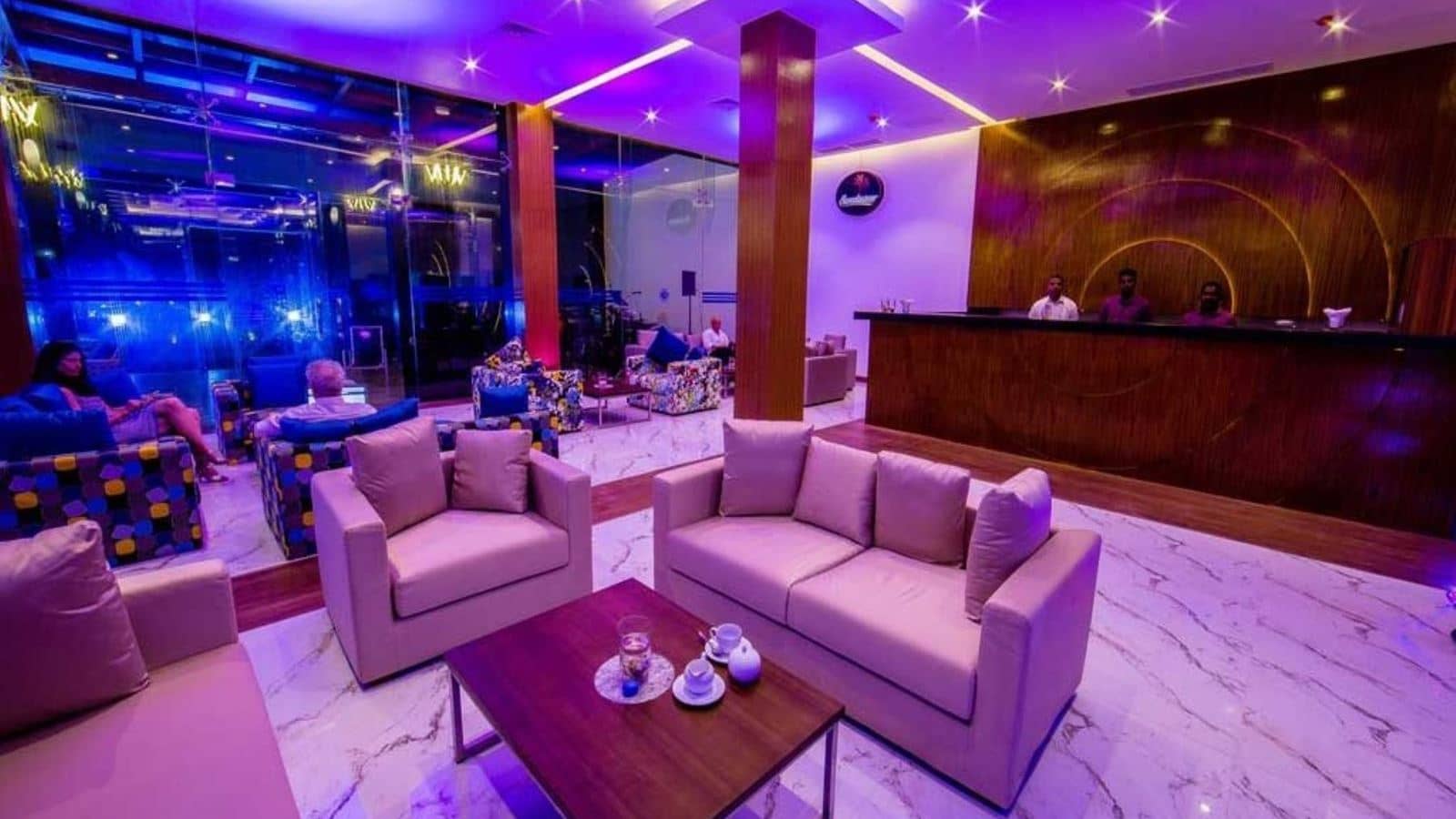 bars-sundowner-bar