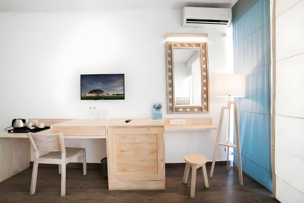 rooms-premium-ocean-room