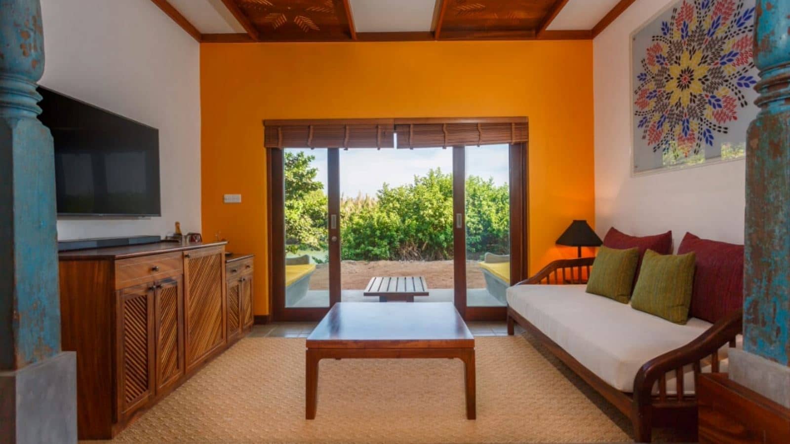 rooms-suite