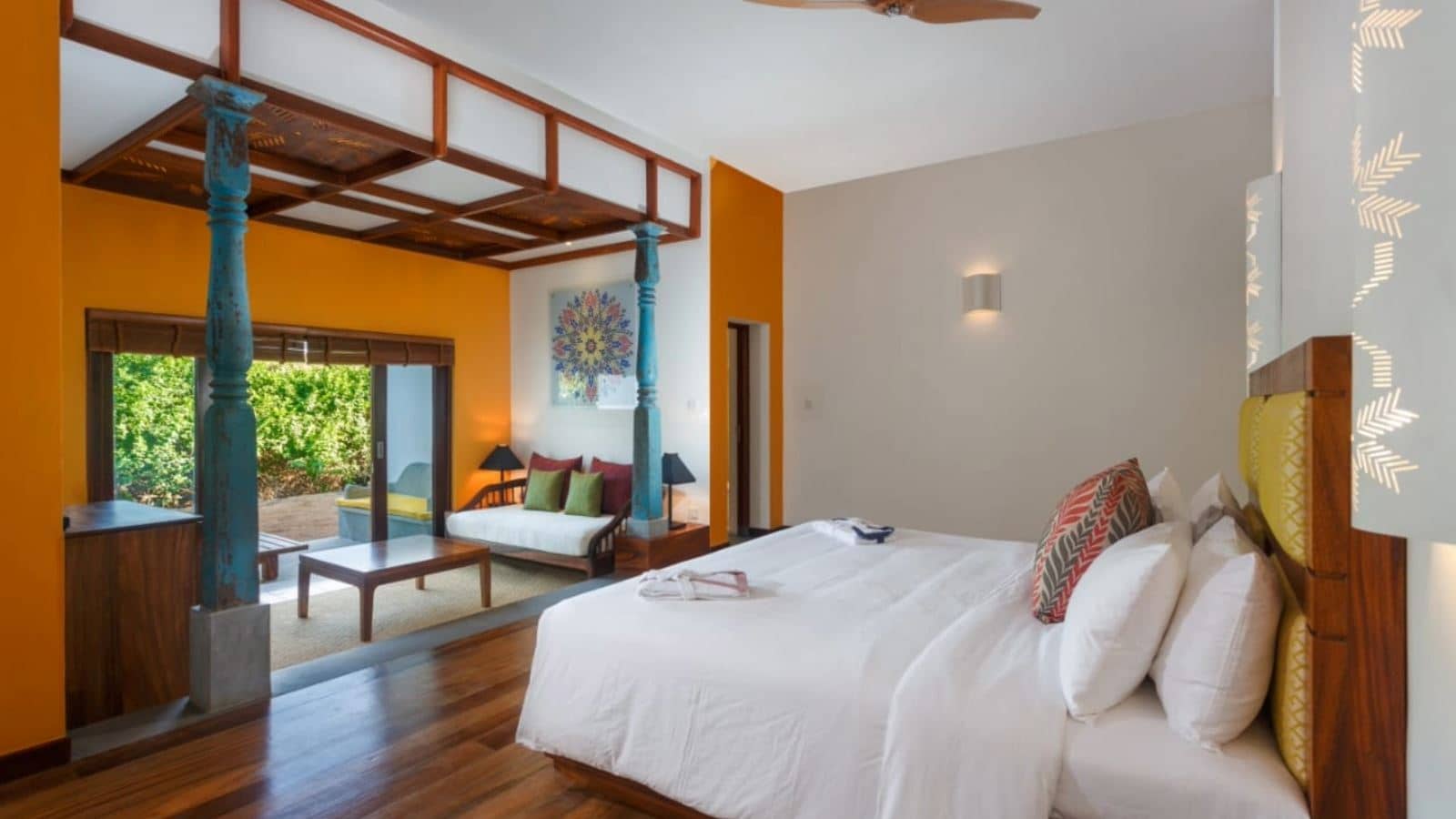 rooms-suite