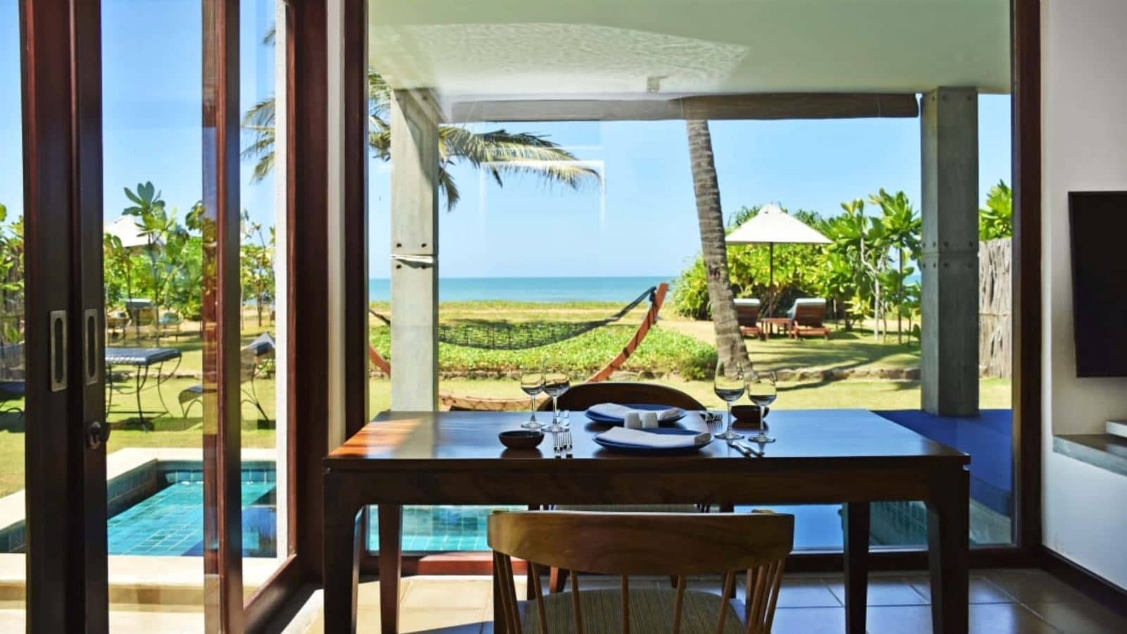 rooms-duplex-pool-villa