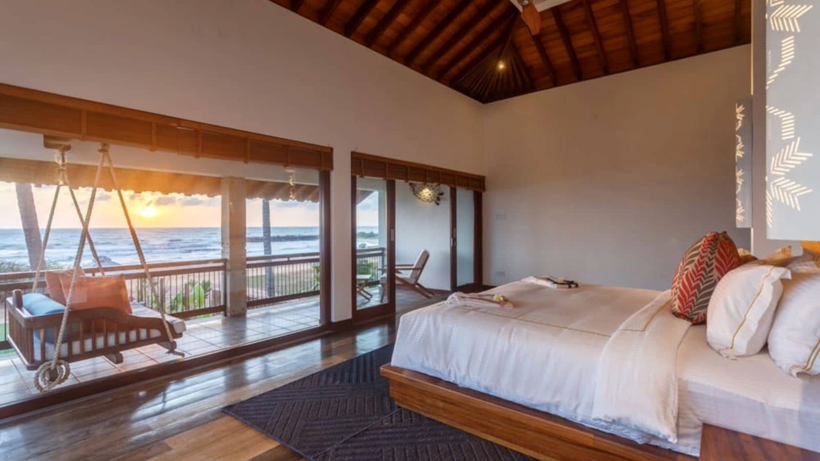rooms-duplex-pool-villa