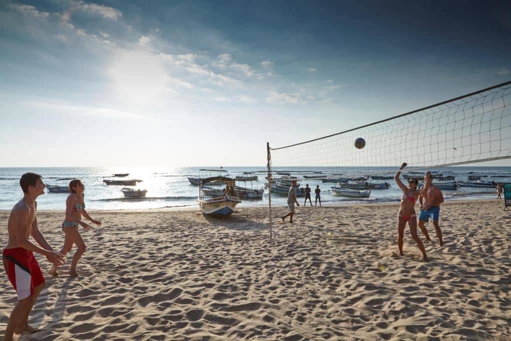 beach-beach