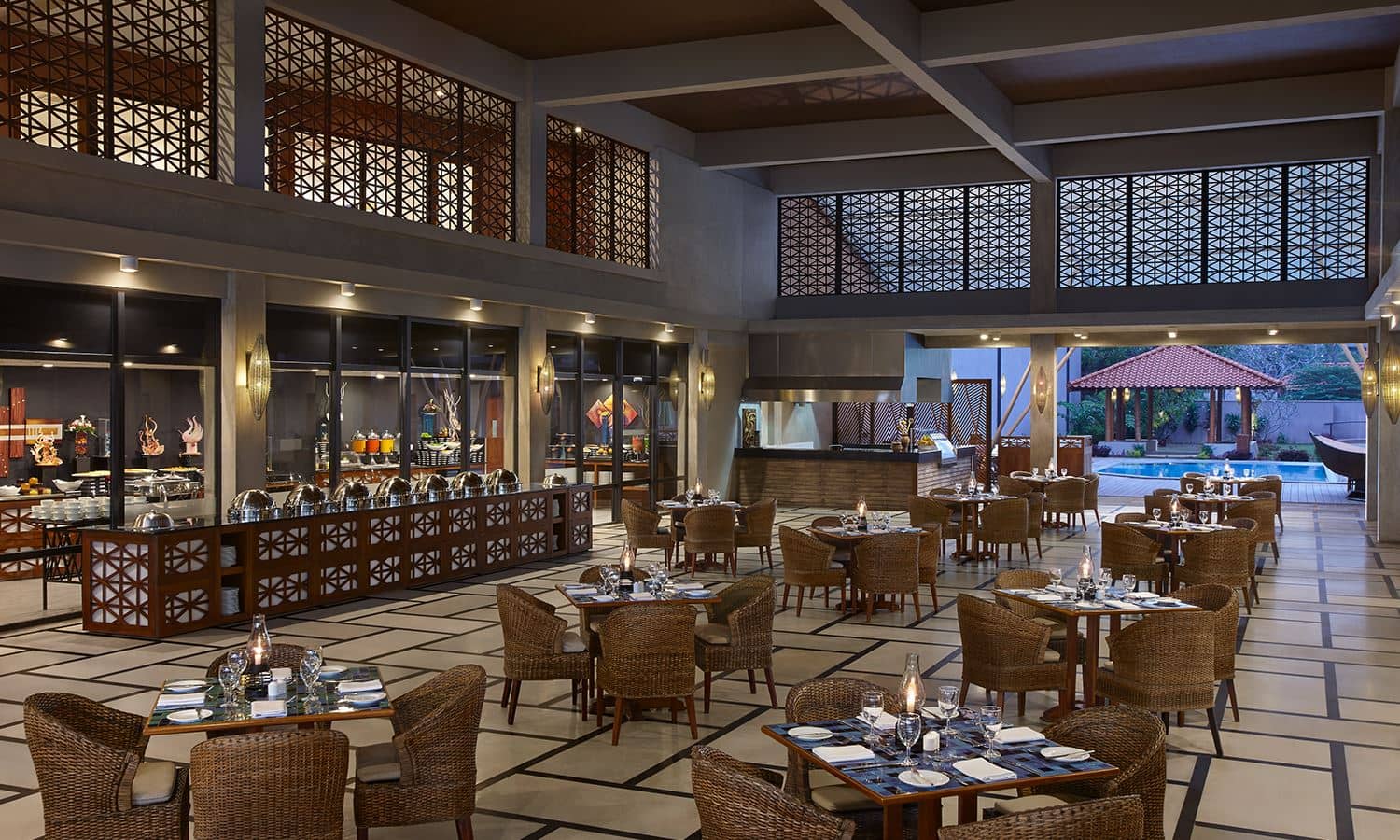 restaurants-bufe