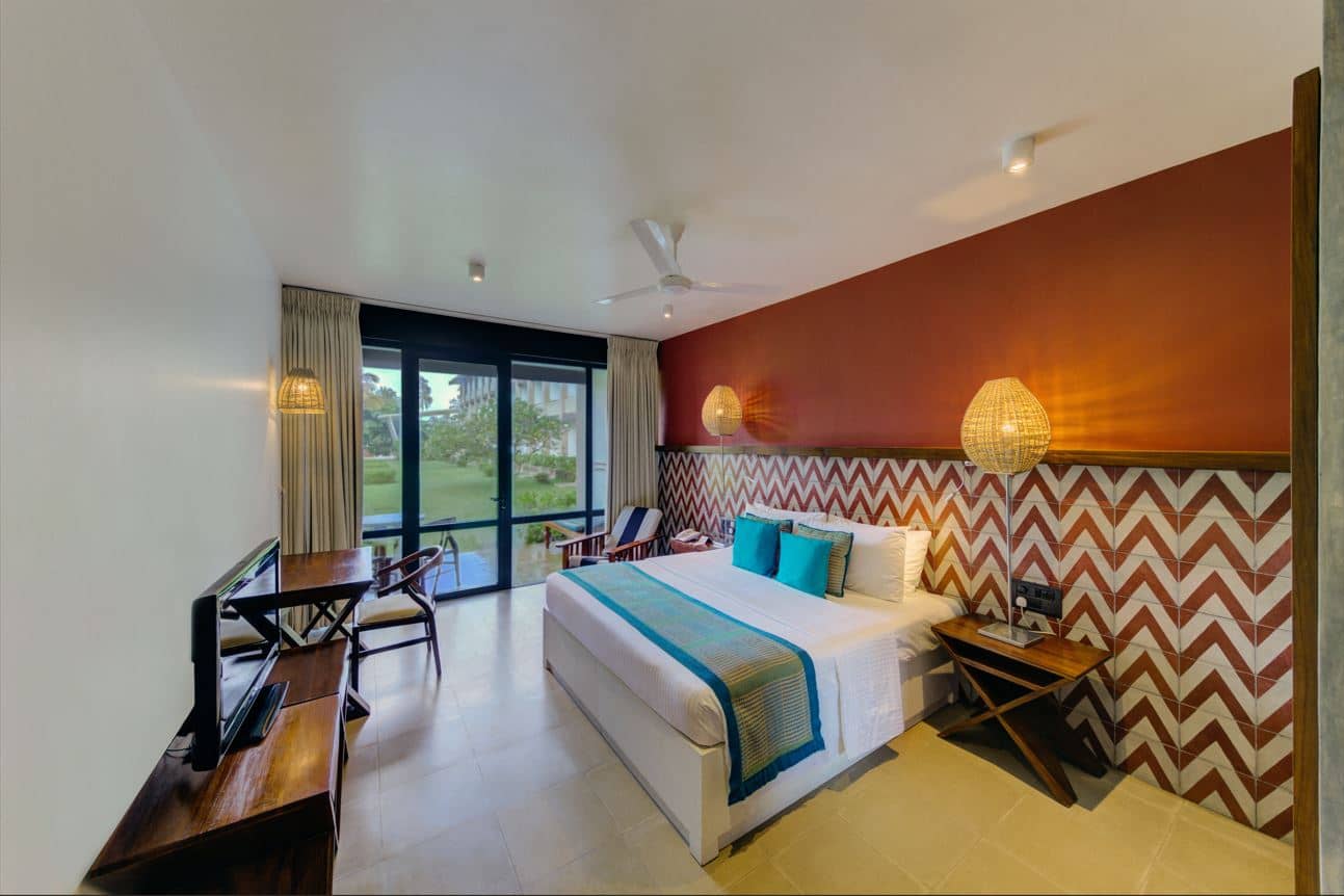 rooms-superior-room