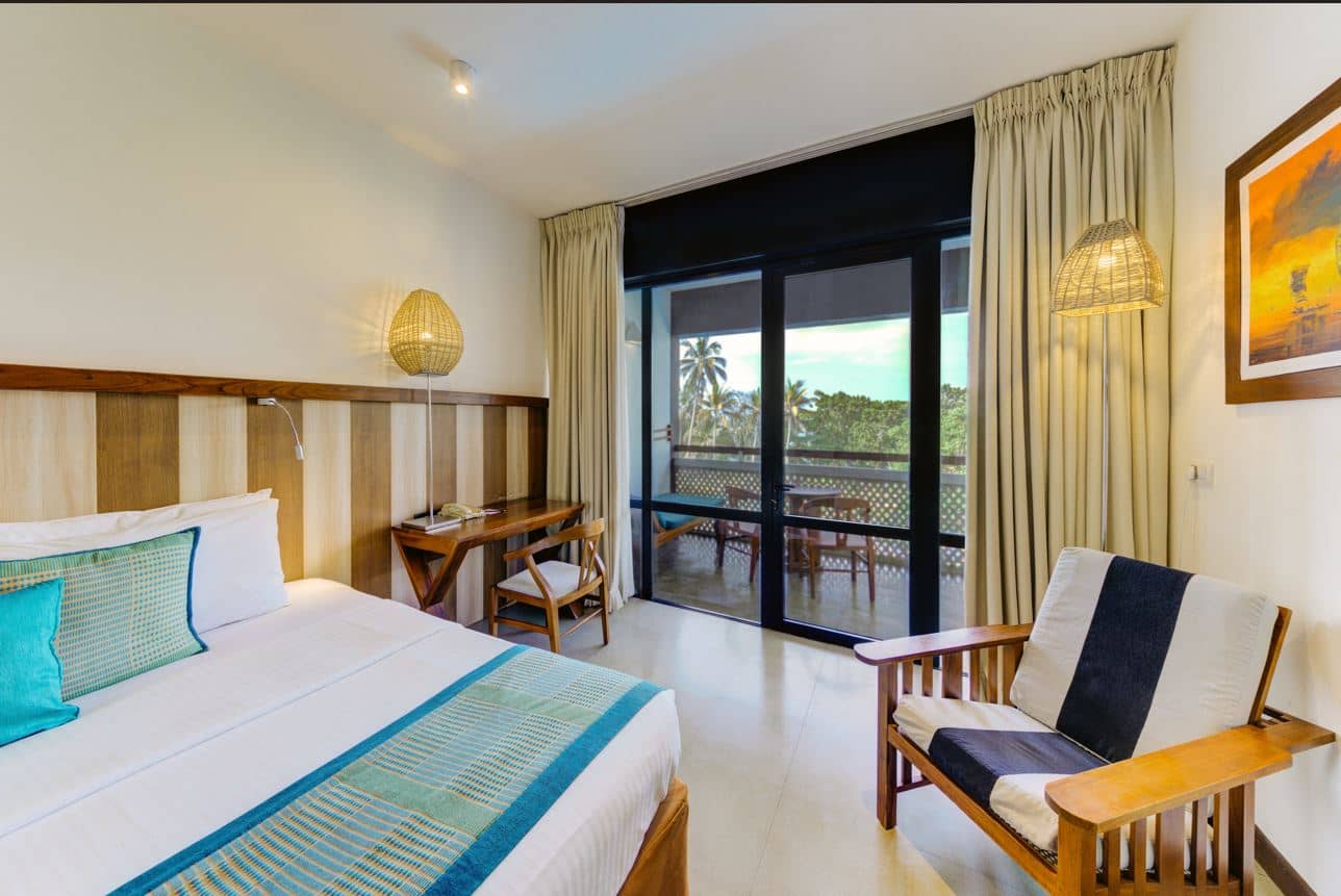 rooms-superior-room