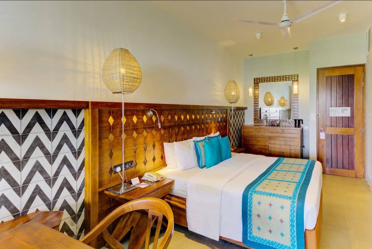 rooms-deluxe-room